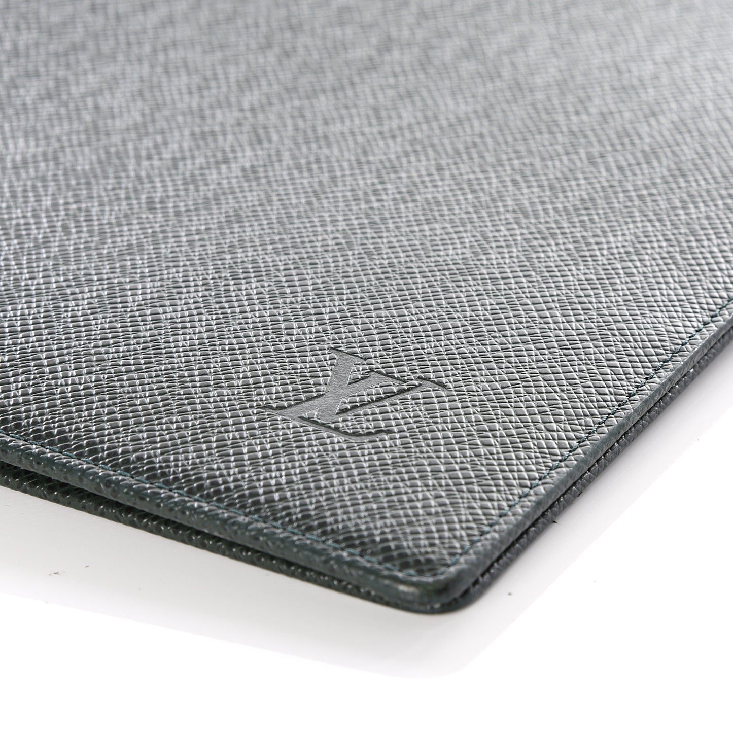 Taiga Notepad Cover Epicea