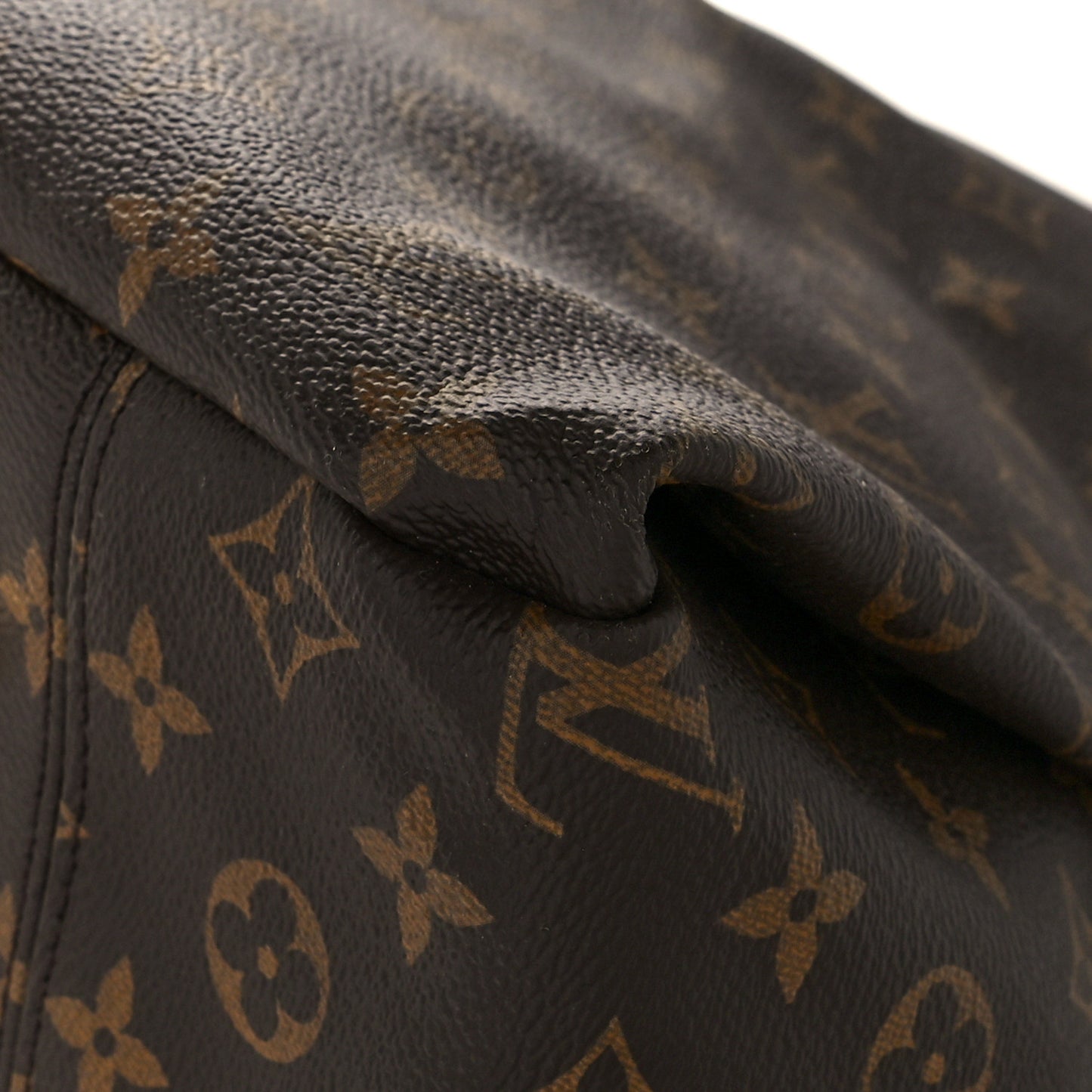 Monogram Artsy MM
