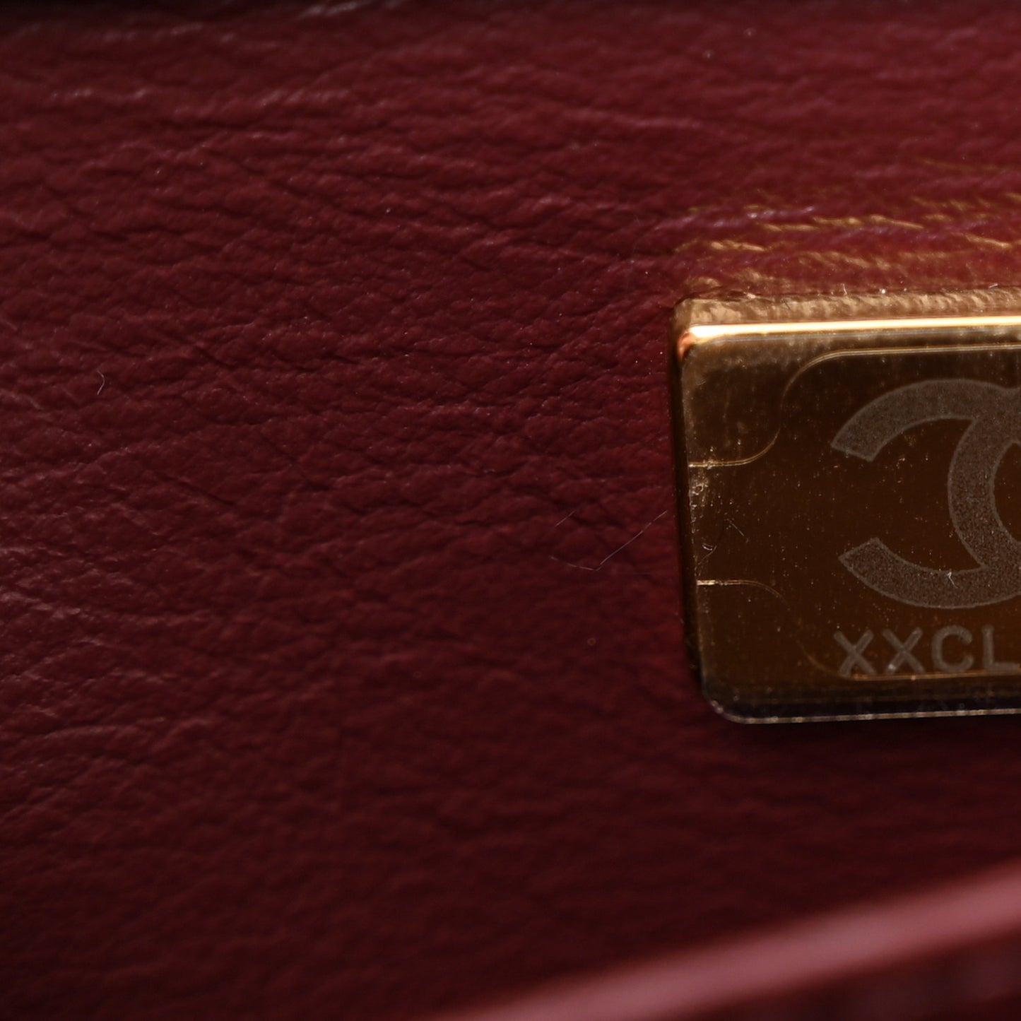 Caviar Quilted Medium Business Affinity Flap Black