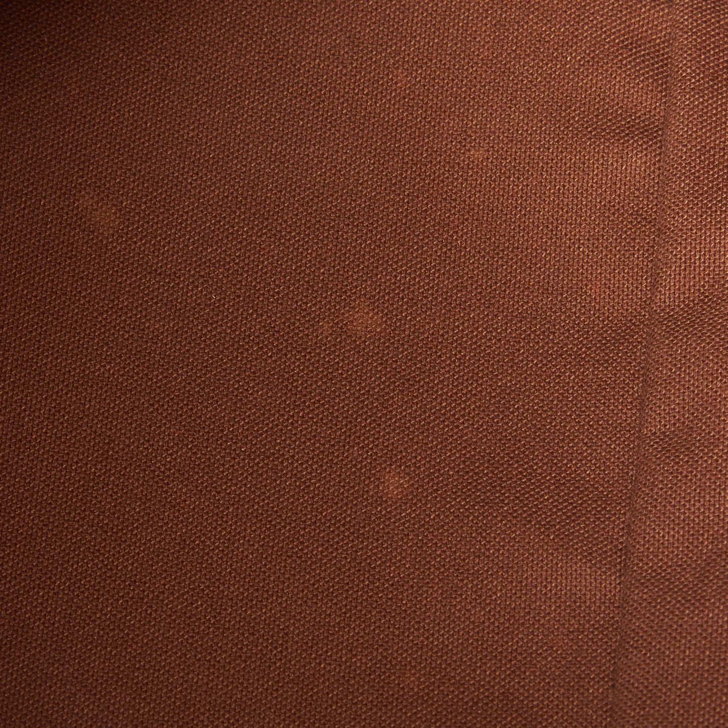 Monogram Batignolles Horizontal