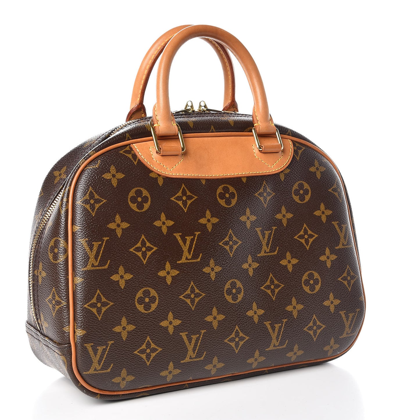Monogram Trouville