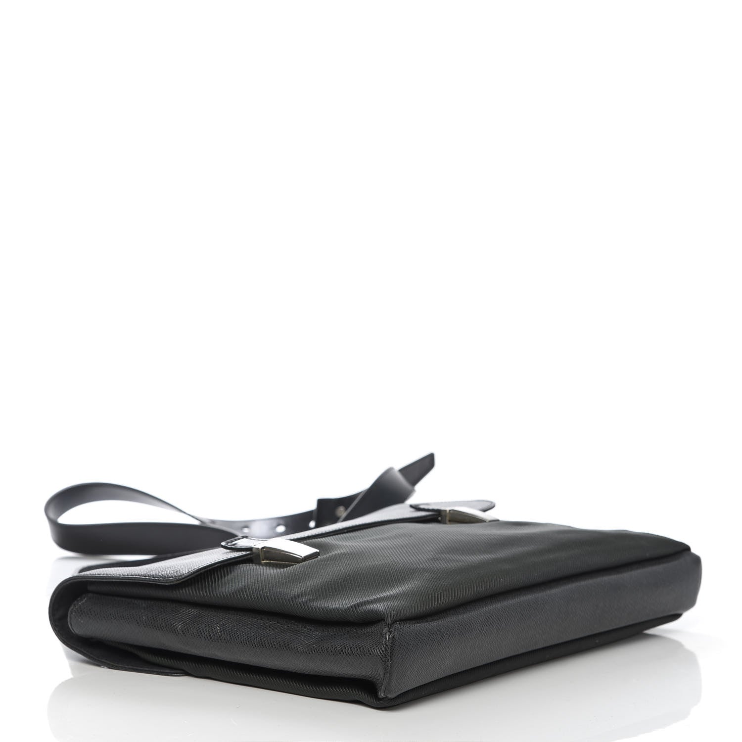 Louis Vuitton Taiga Saratov GM Ardoise 3 of 12