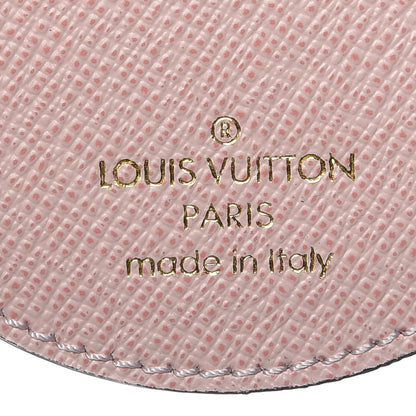 Louis Vuitton Monogram Lovely Birds Bag Charm 3 of 3
