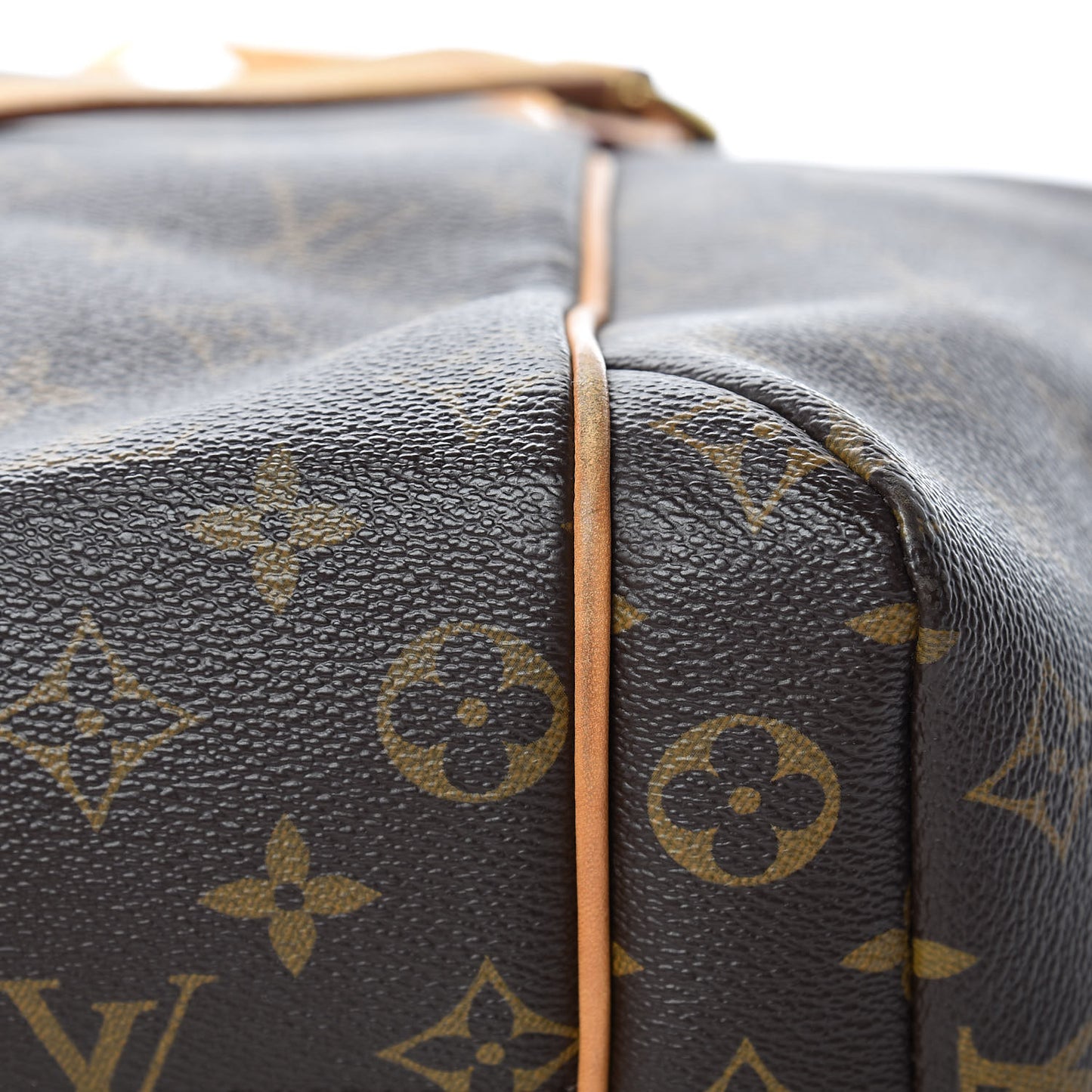 Monogram Totally MM