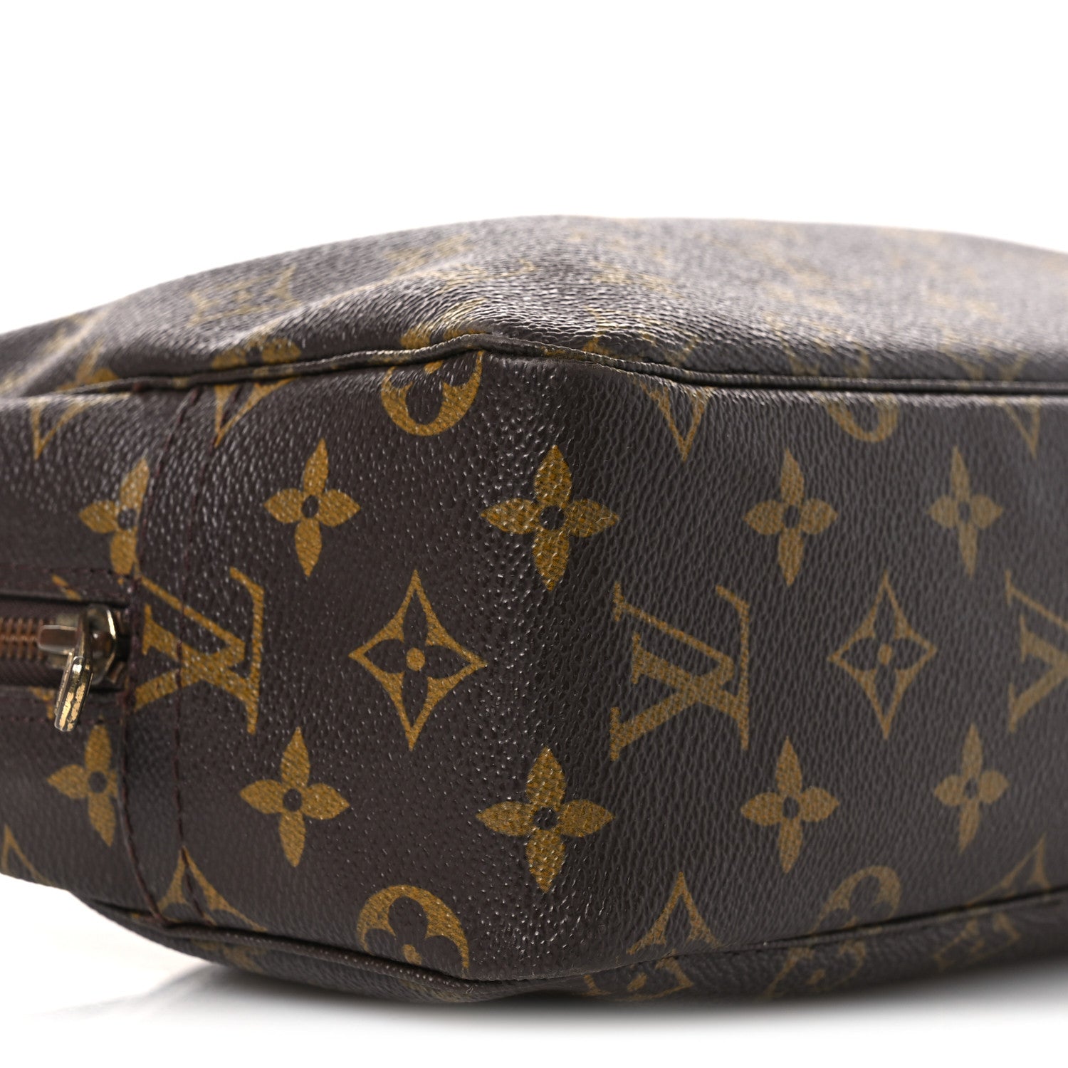 Louis Vuitton Monogram Trousse Toilette 28 9 of 13