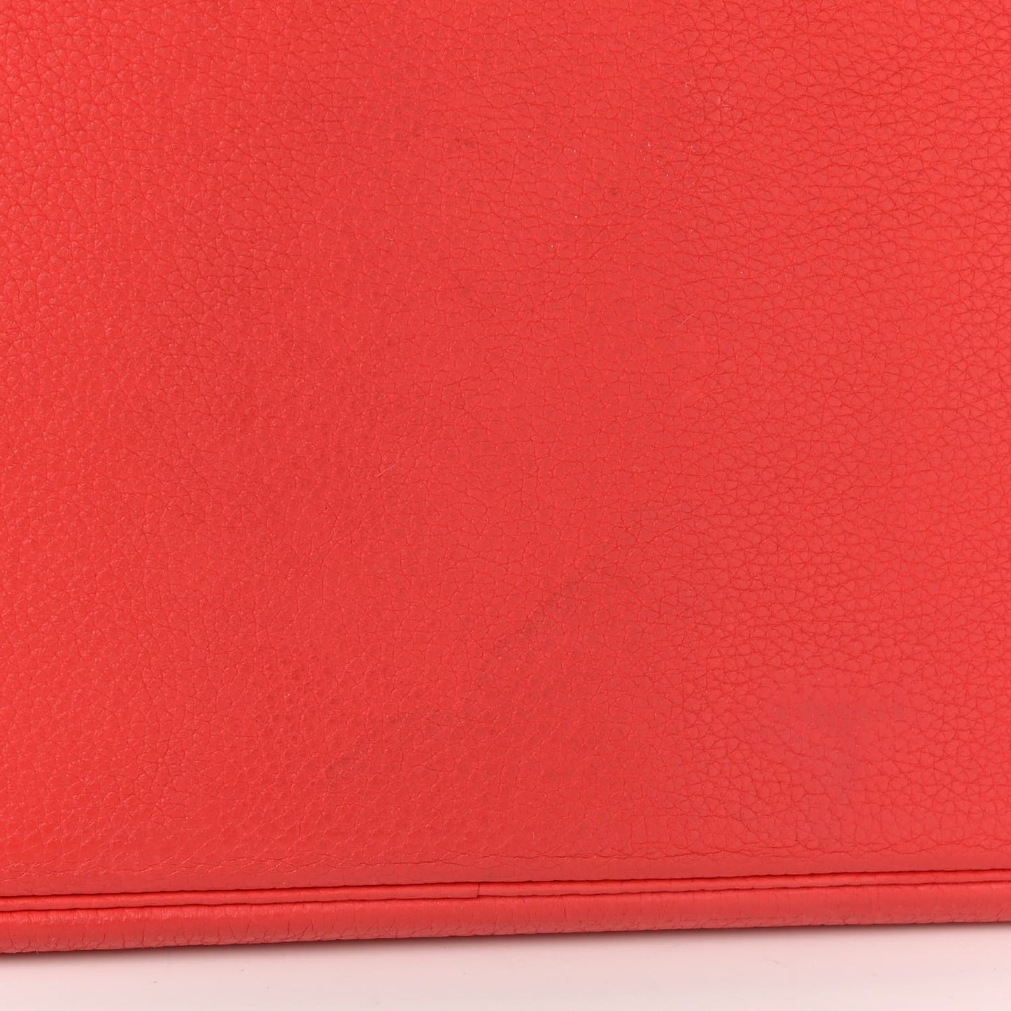Togo Birkin 35 Rose Jaipur