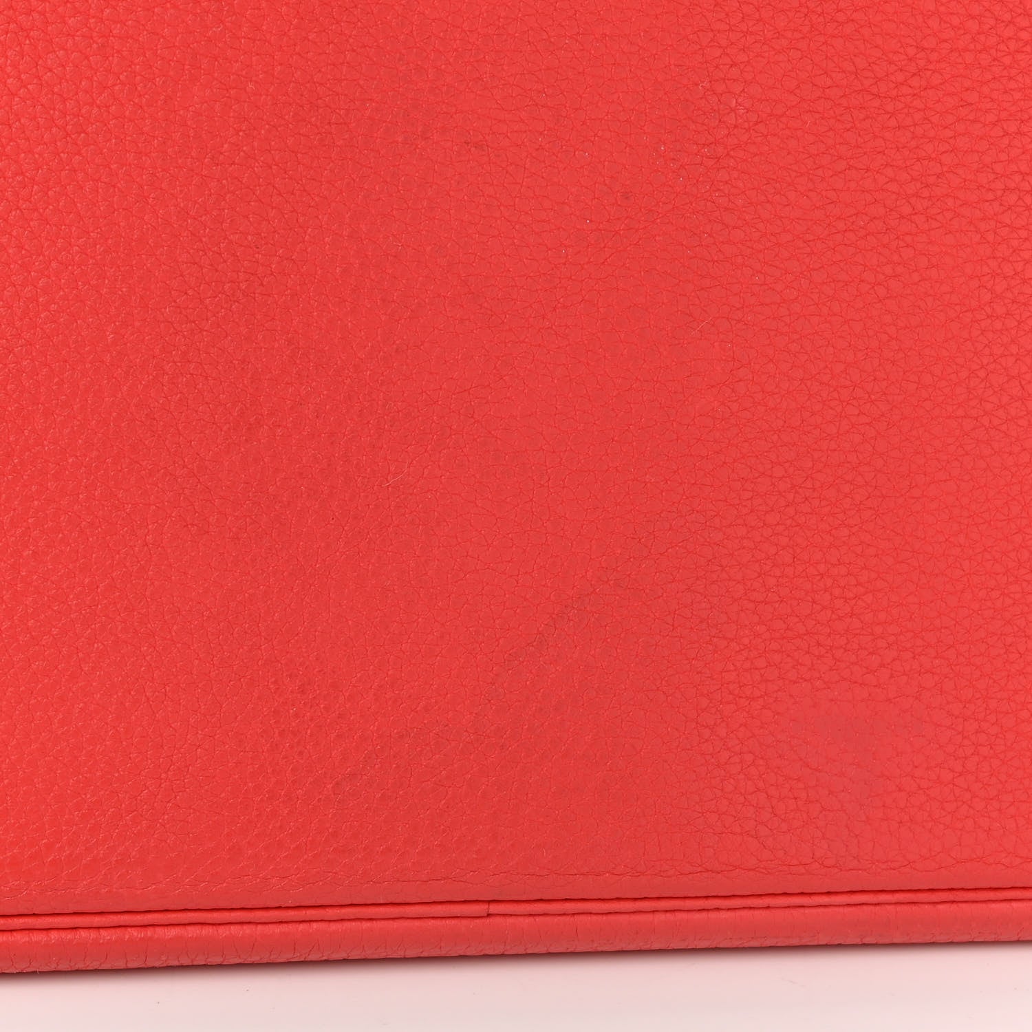 Hermes Togo Birkin 35 Rose Jaipur 19 of 20