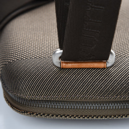 Louis Vuitton Damier Geant Mage Terre 11 of 13