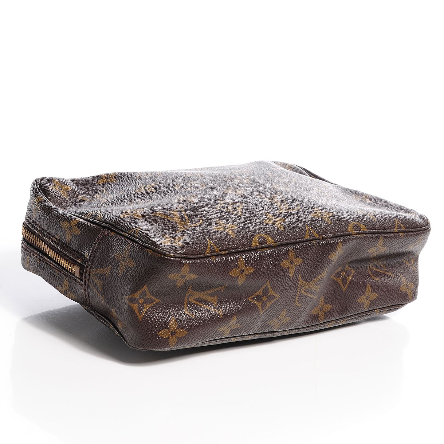 Monogram Trousse Toilette 23