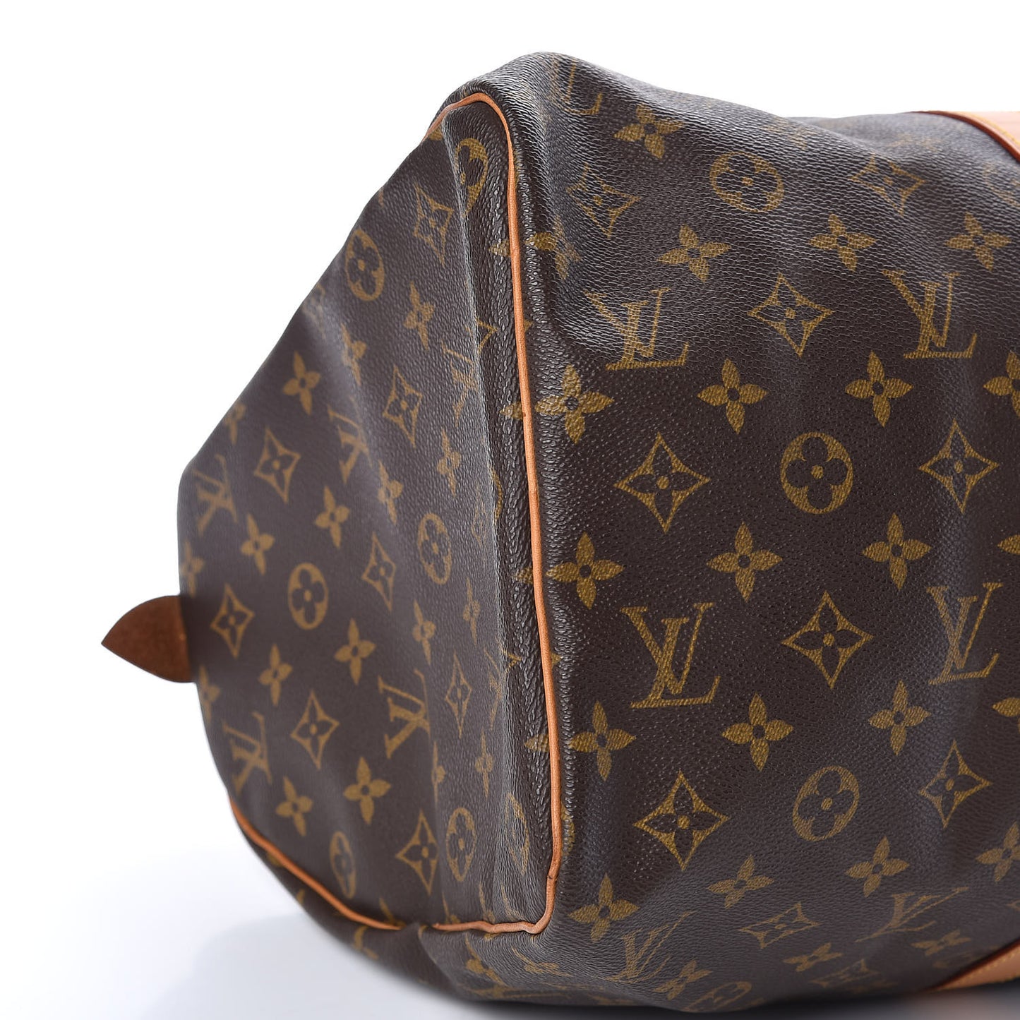 Monogram Keepall 45
