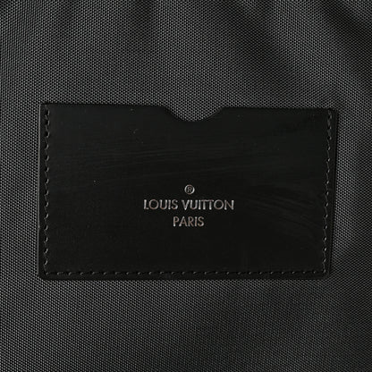 Louis Vuitton Damier Graphite Pegase 55 Business NM 6 of 13