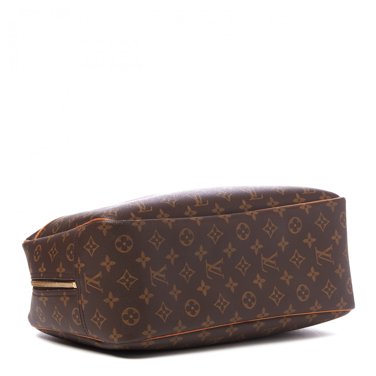 Louis Vuitton Monogram Deauville 3 of 8