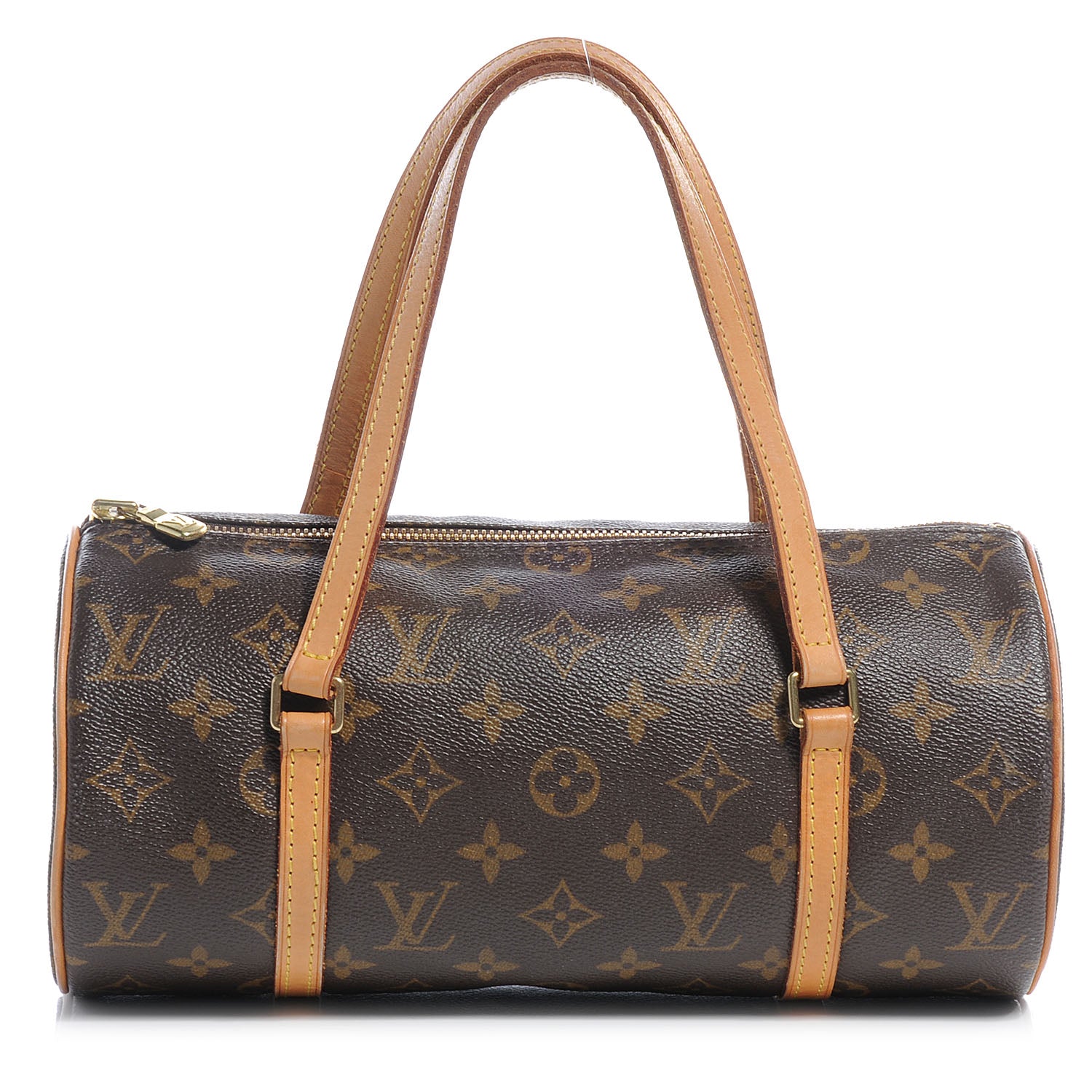 Louis Vuitton Monogram Papillon 26 1 of 7