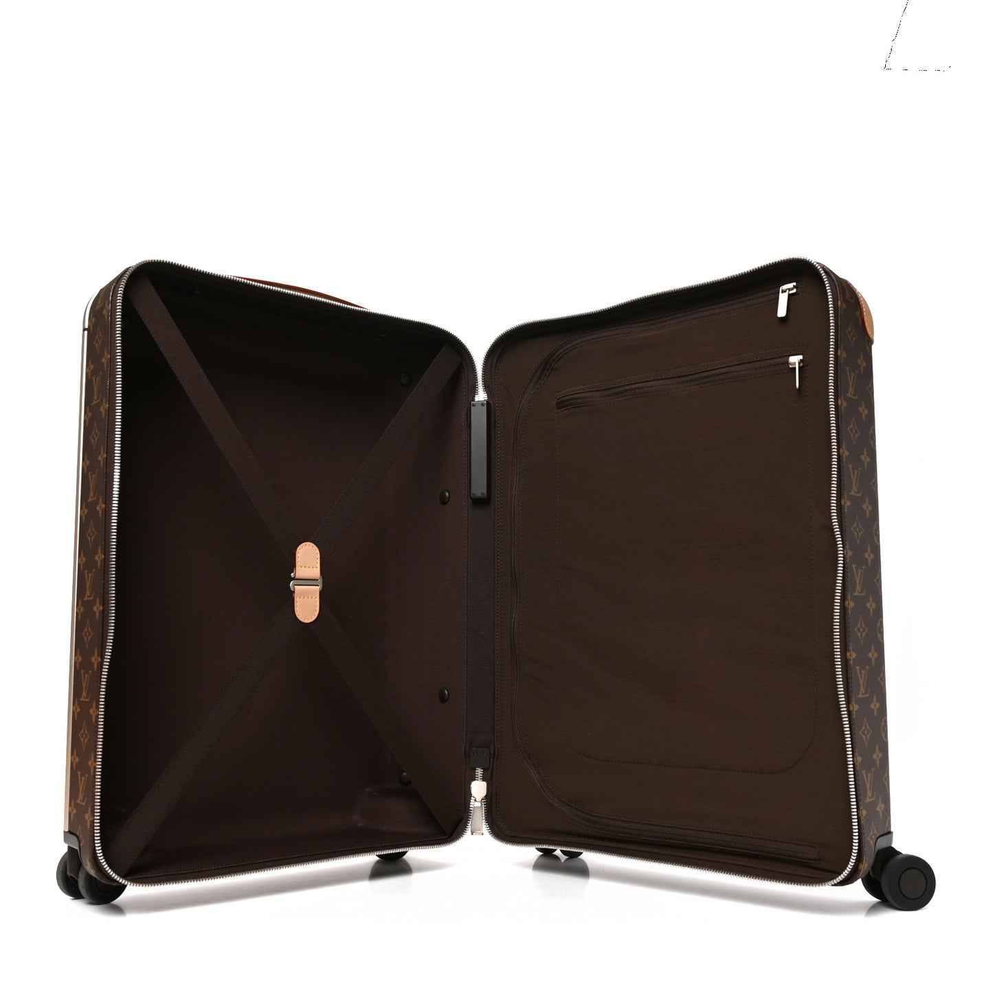 Monogram Horizon 50