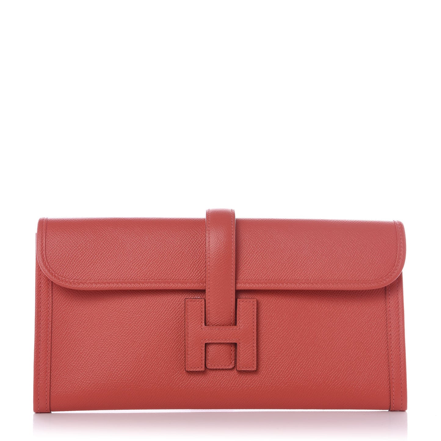 Epsom Jige Elan 29 Clutch Rose Jaipur
