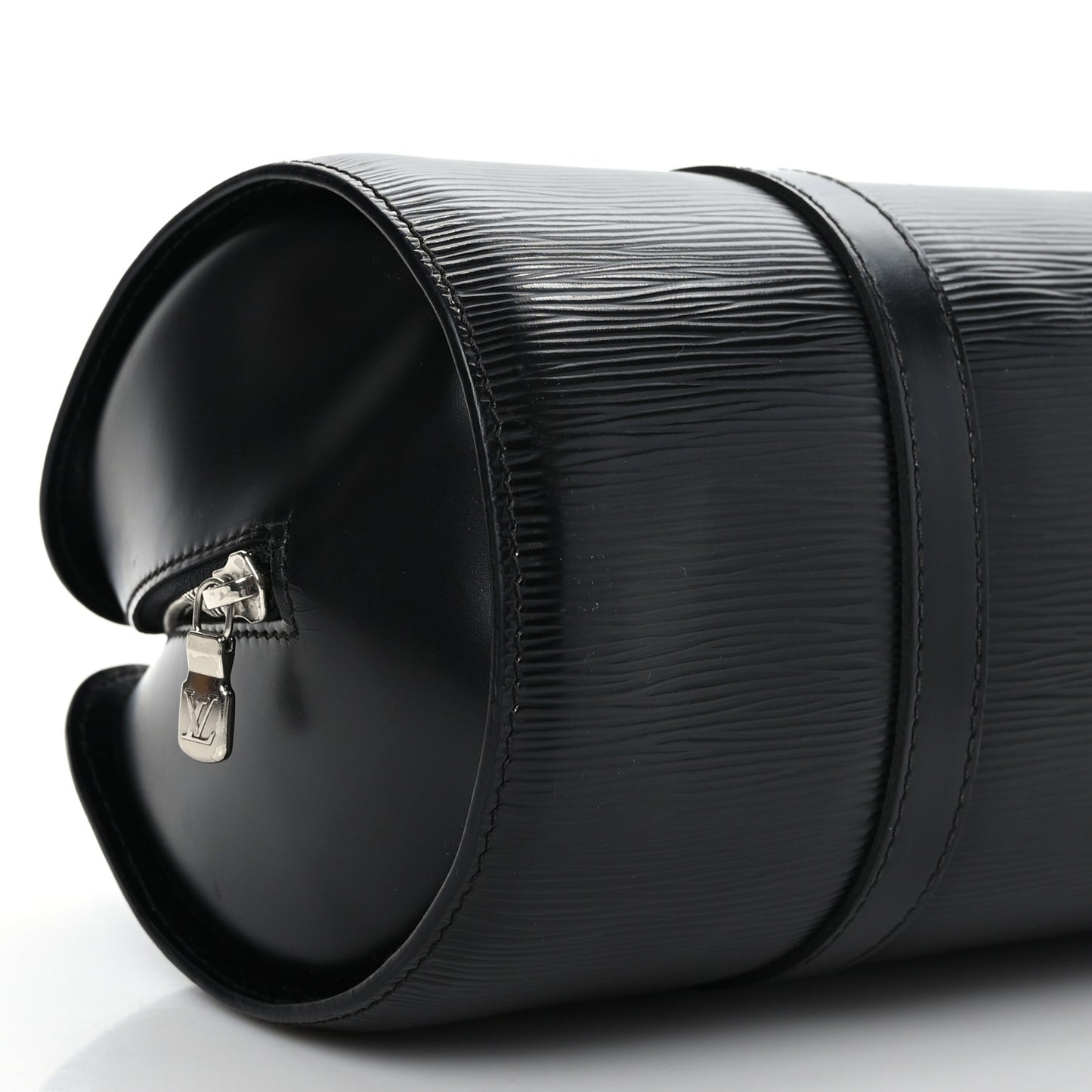 Epi Soufflot Black