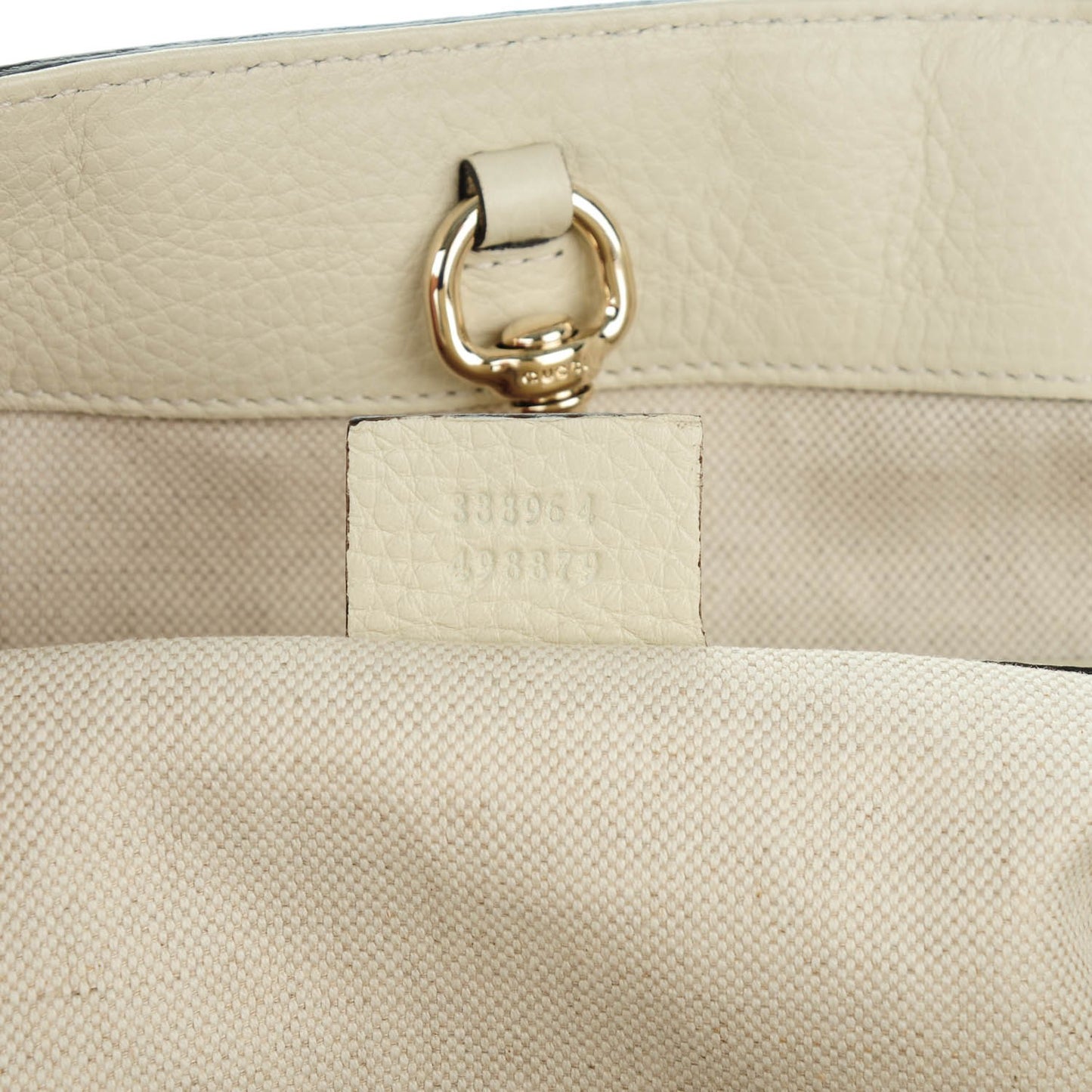 Straw Calfskin Bamboo Shopper Tote Raspberry