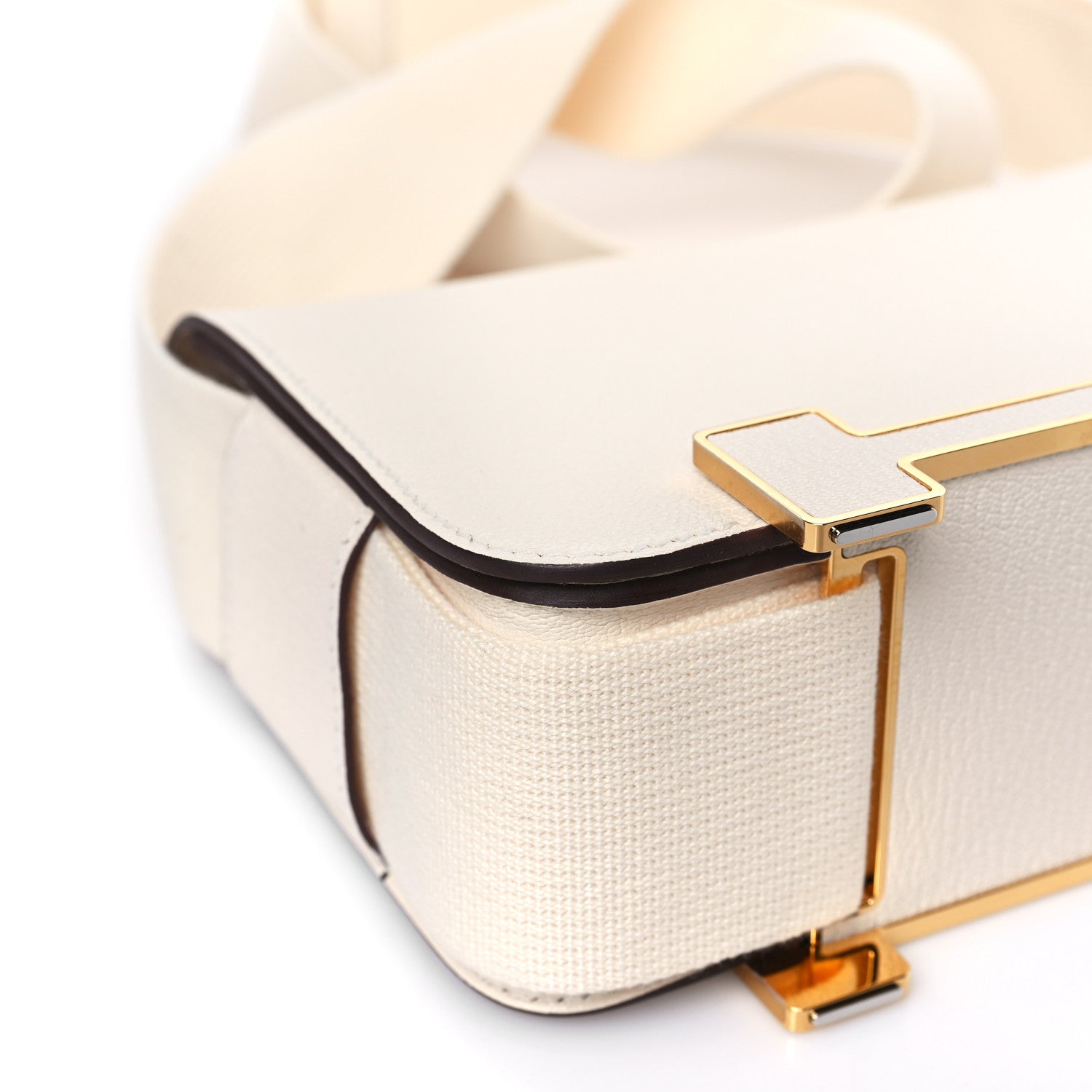 Hermes Chevre Mysore Geta Nata 8 of 10