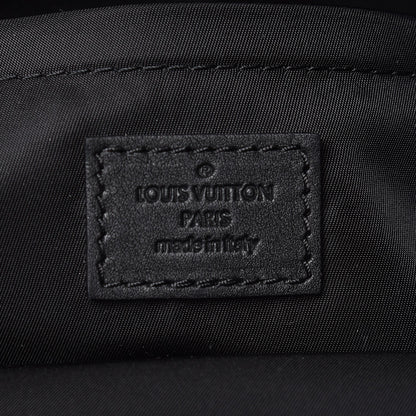 Louis Vuitton Monogram Palm Springs Backpack PM 6 of 7