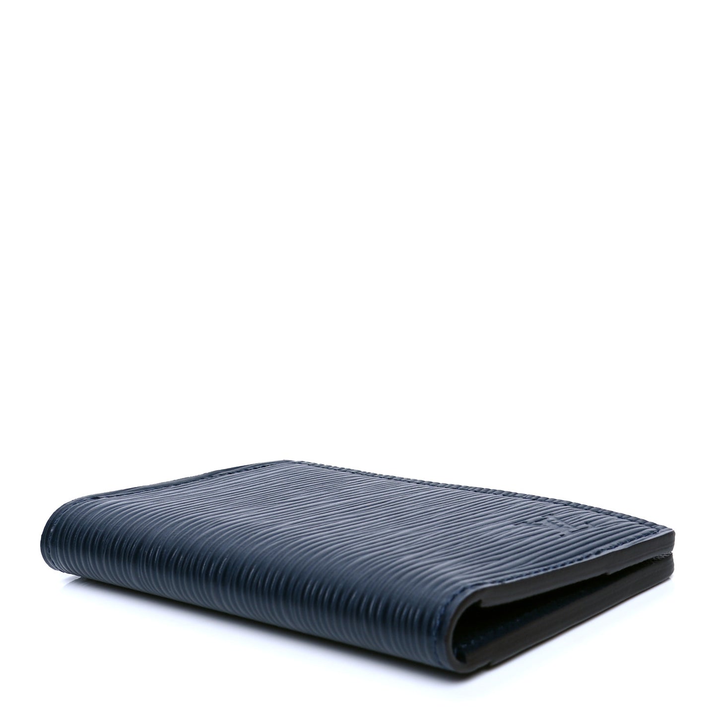 Epi Pocket Organizer Blue Marine