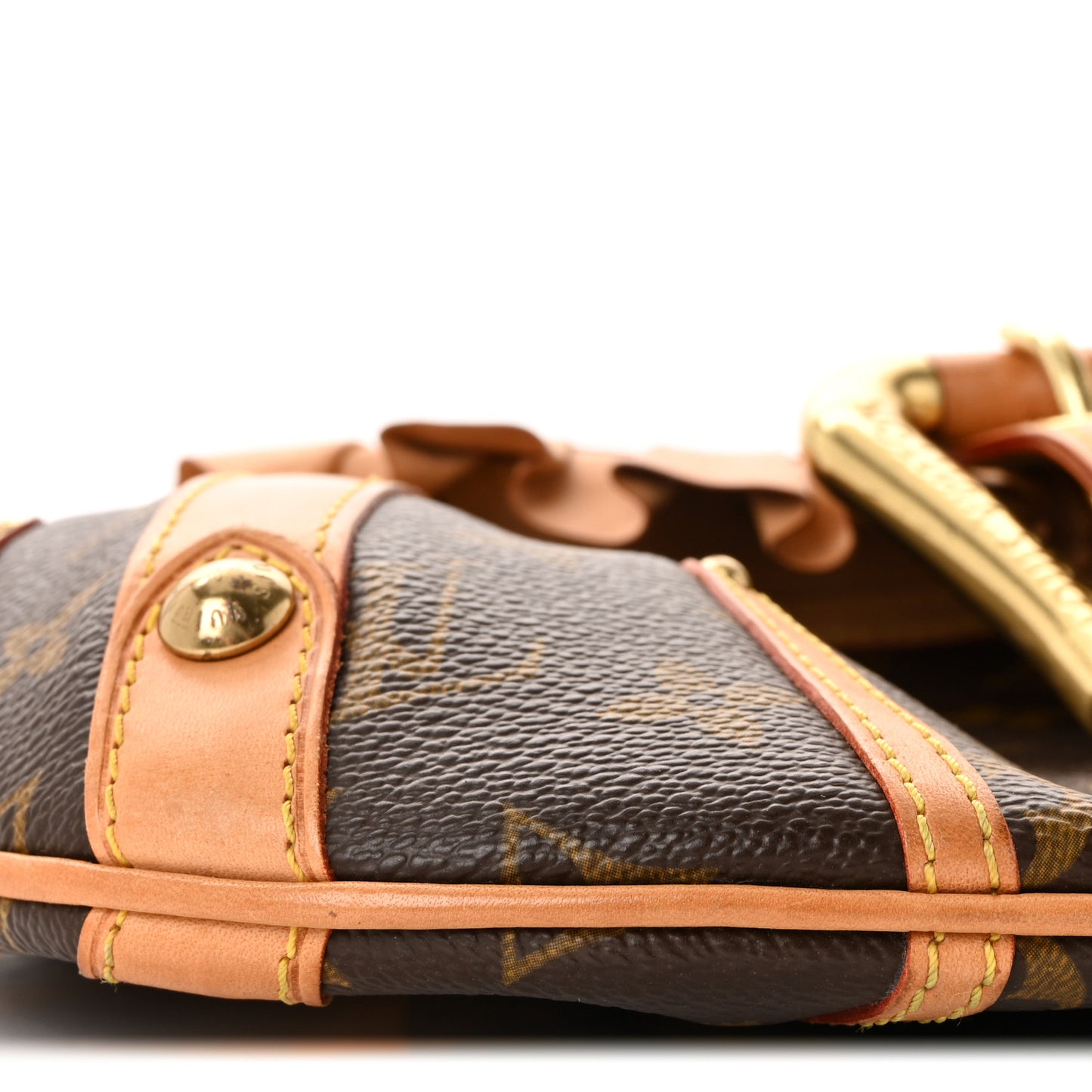 Monogram Leonor