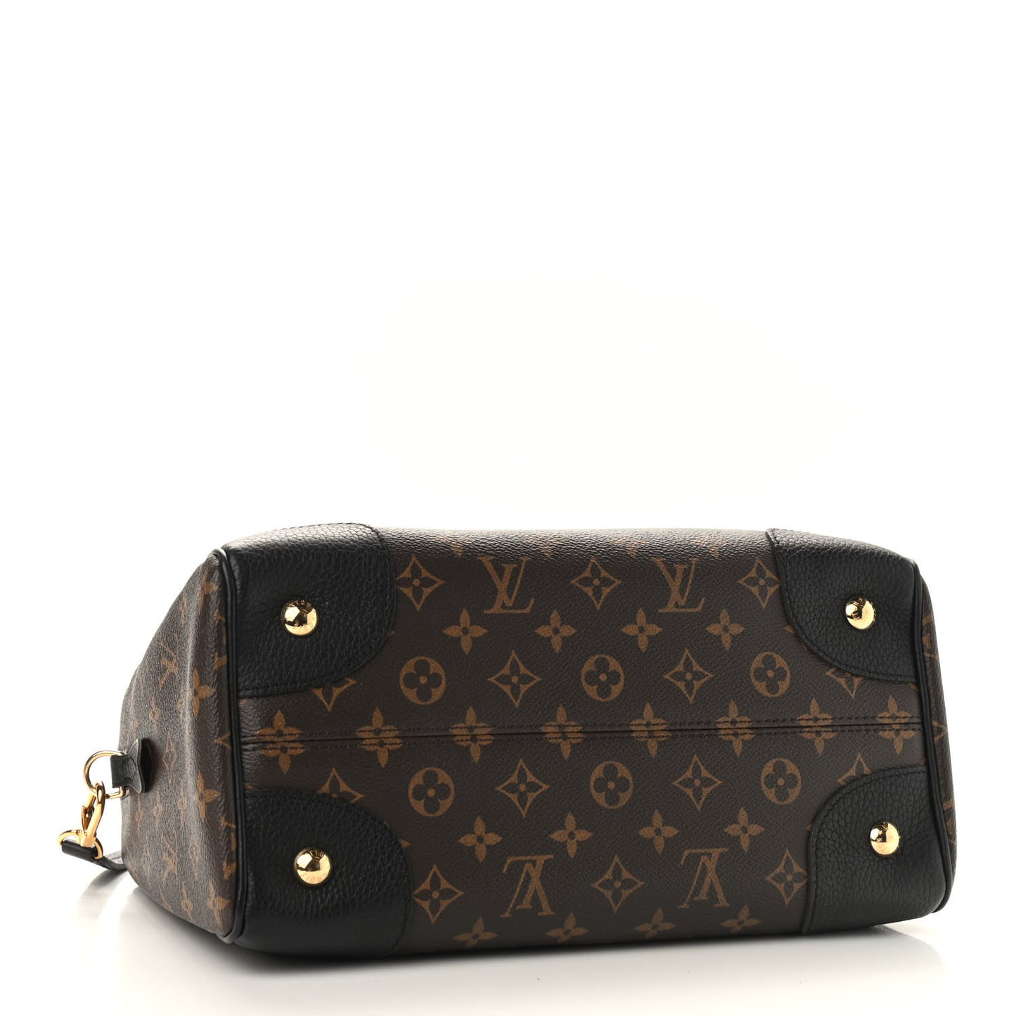 Monogram Retiro NM Black