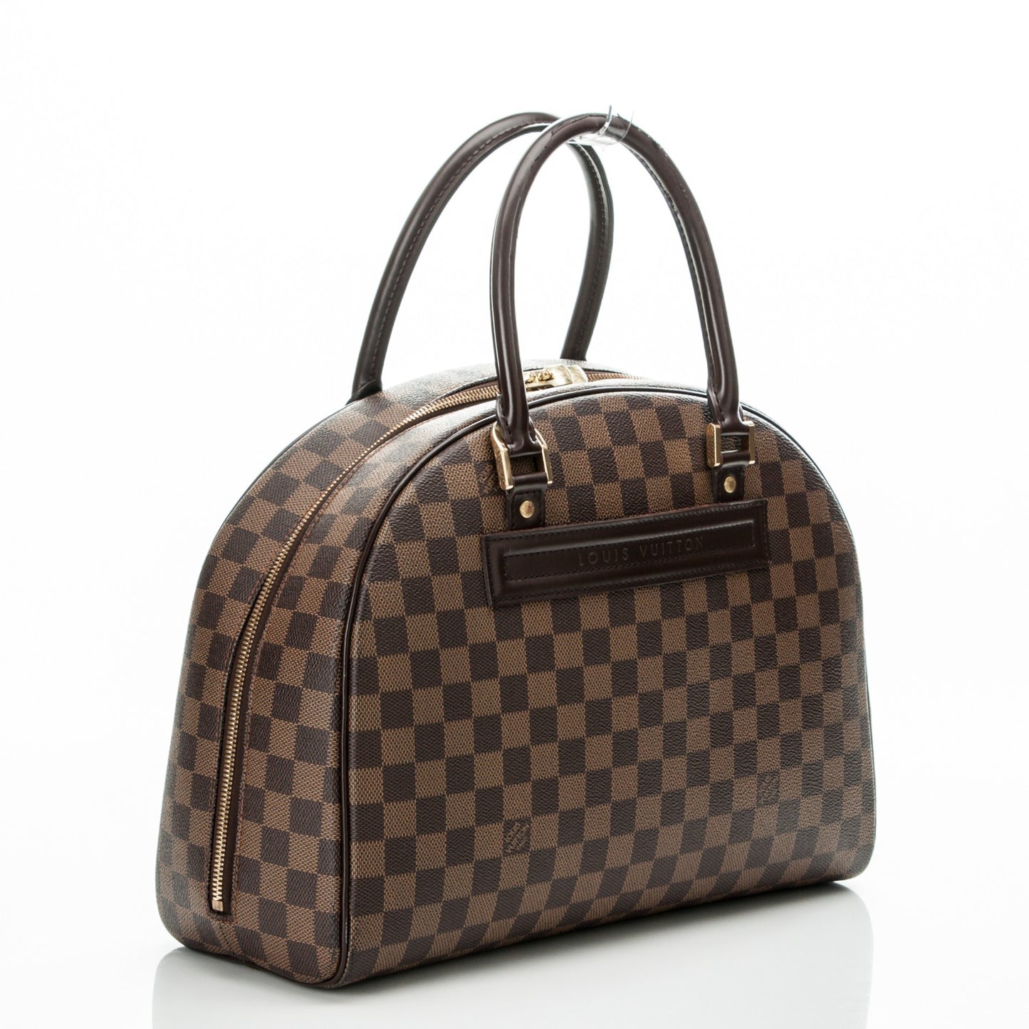 Damier Ebene Nolita