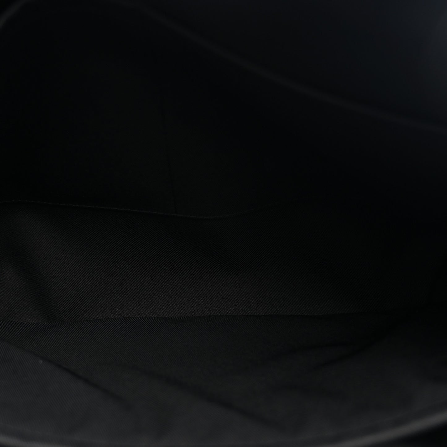Epi Oliver Briefcase Black