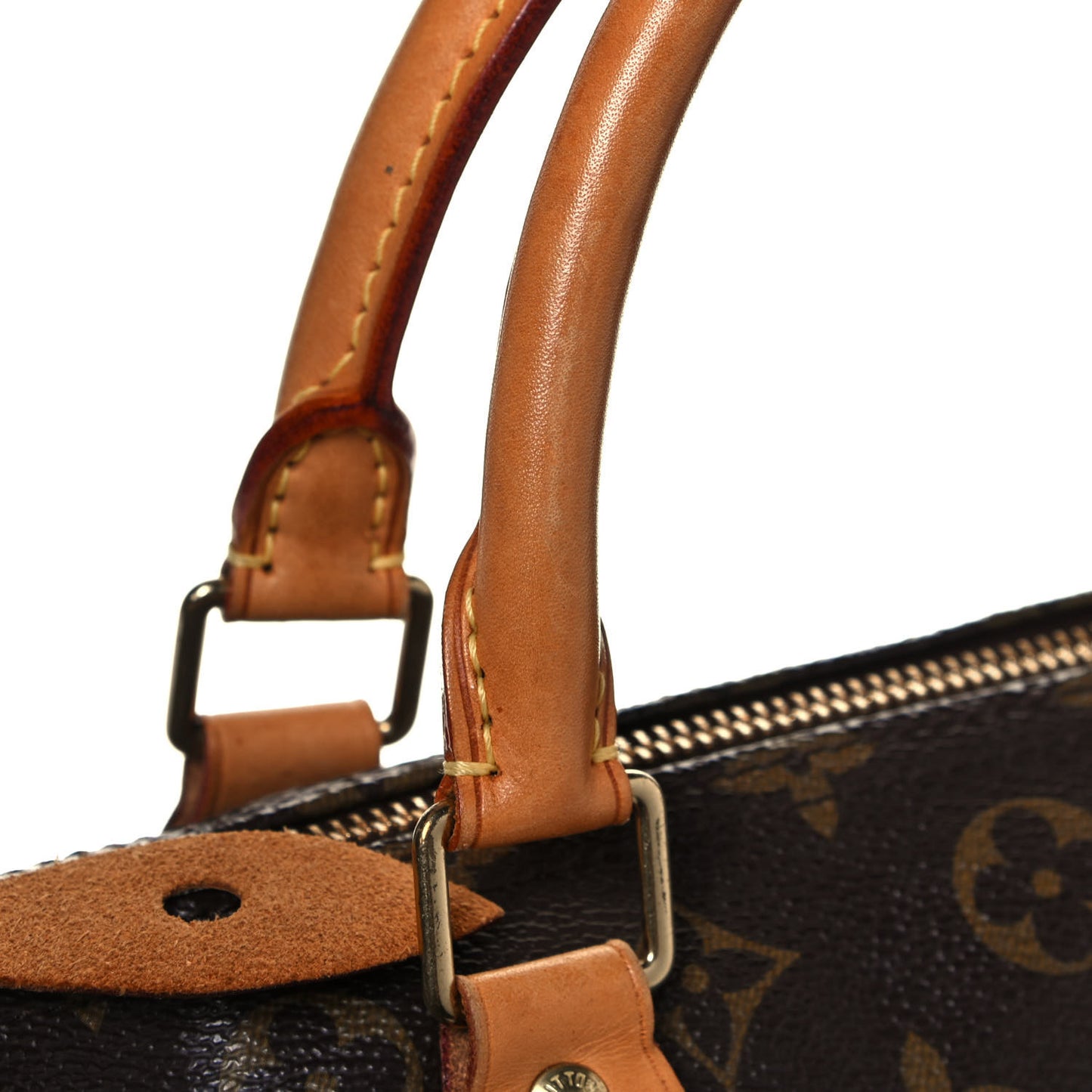Monogram Speedy 30