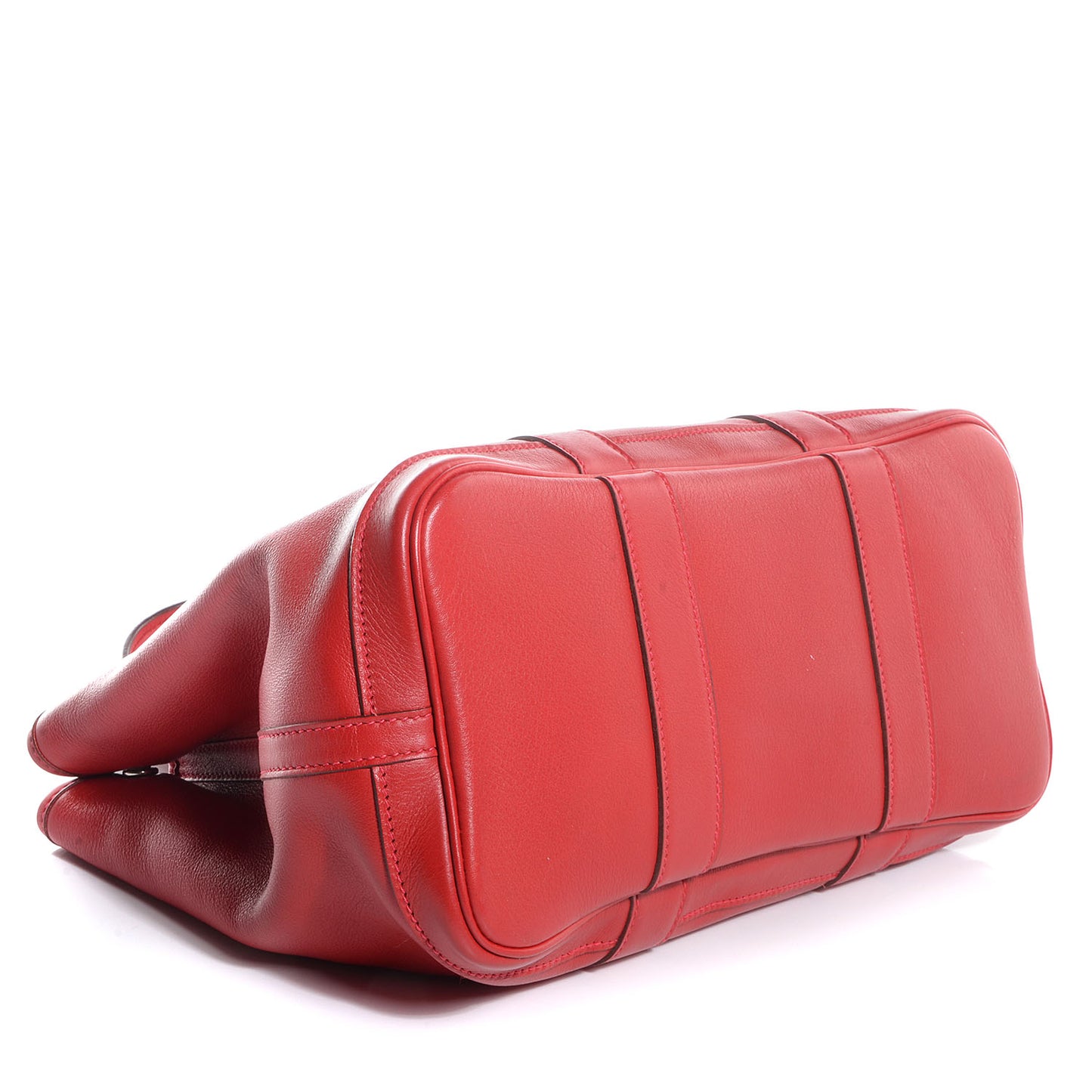 Swift Tohu Bohu Twilly Garden Party TPM Tote Vermillion