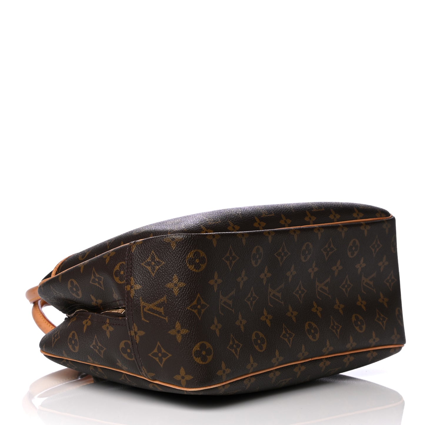 Monogram Deauville