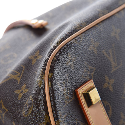 Louis Vuitton Monogram Neo 13 of 15