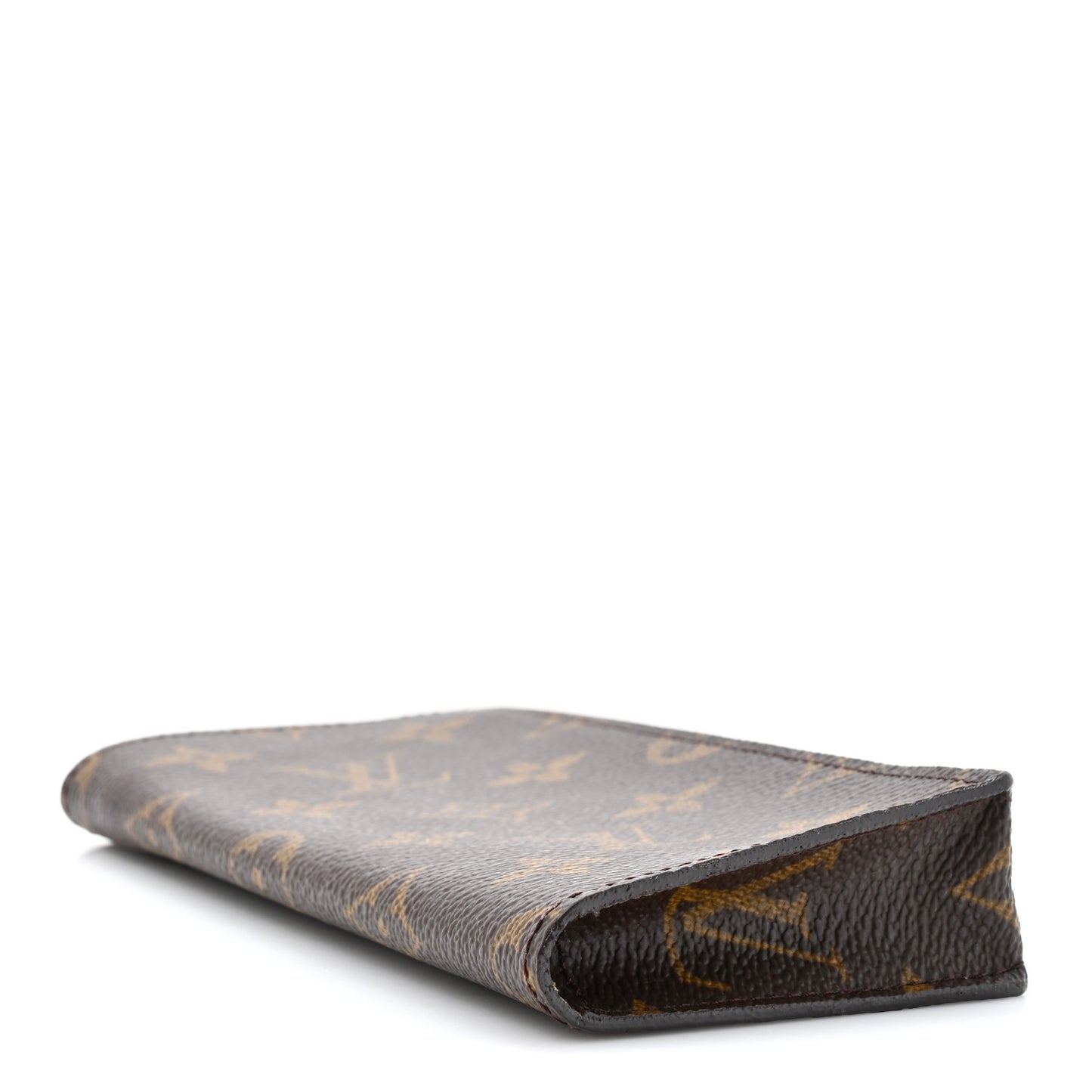 Monogram Sunglasses Case