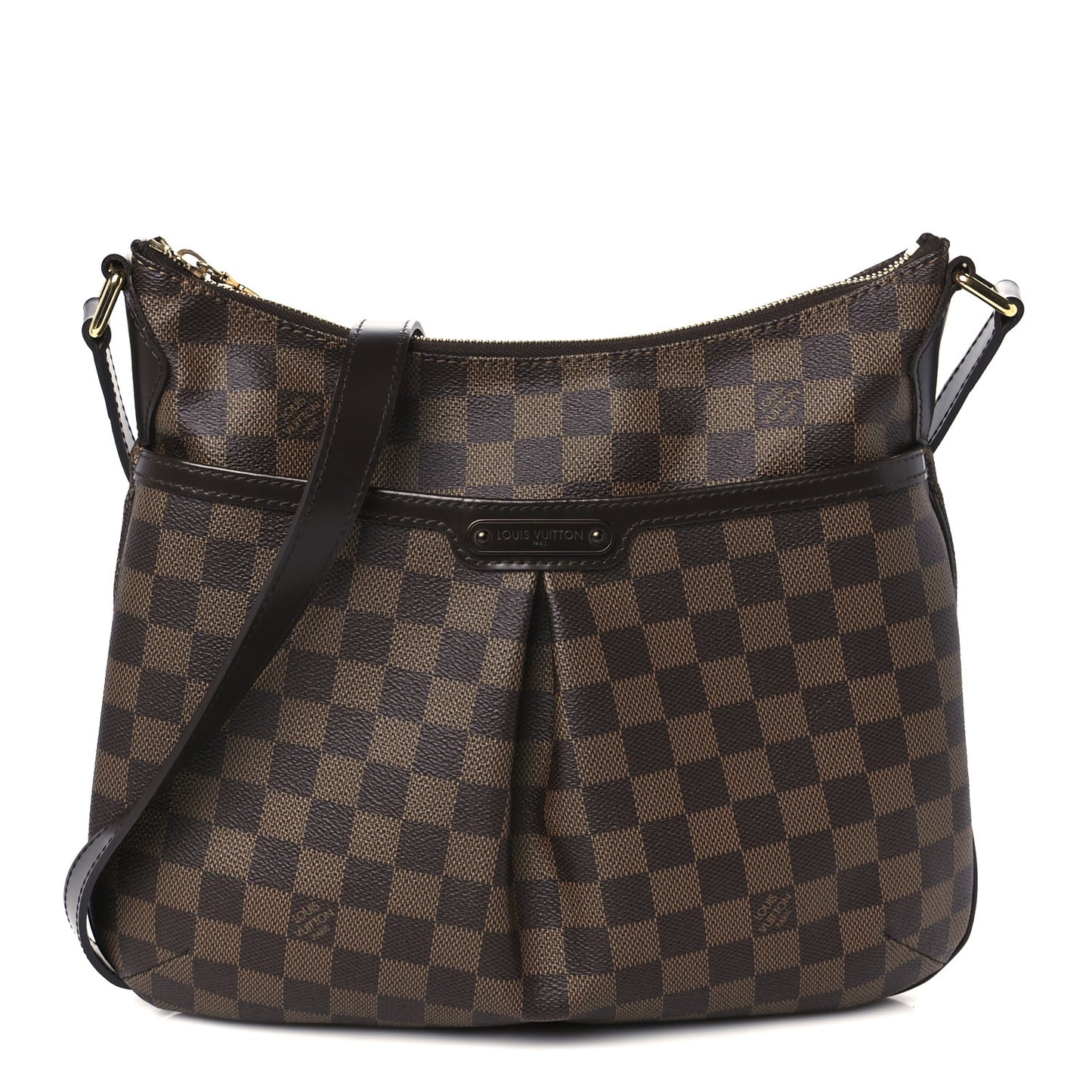 Damier Ebene Bloomsbury PM