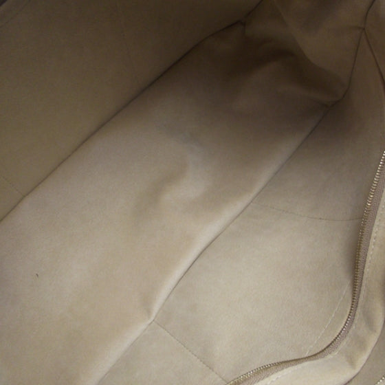 Louis Vuitton Monogram Artsy MM 6 of 8