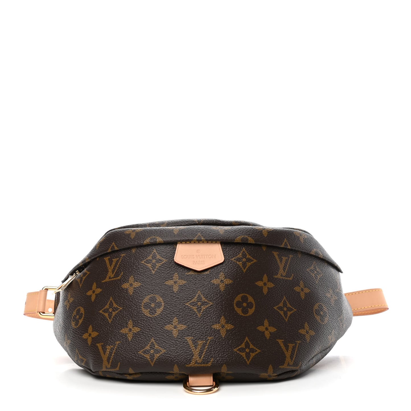 Monogram Bumbag