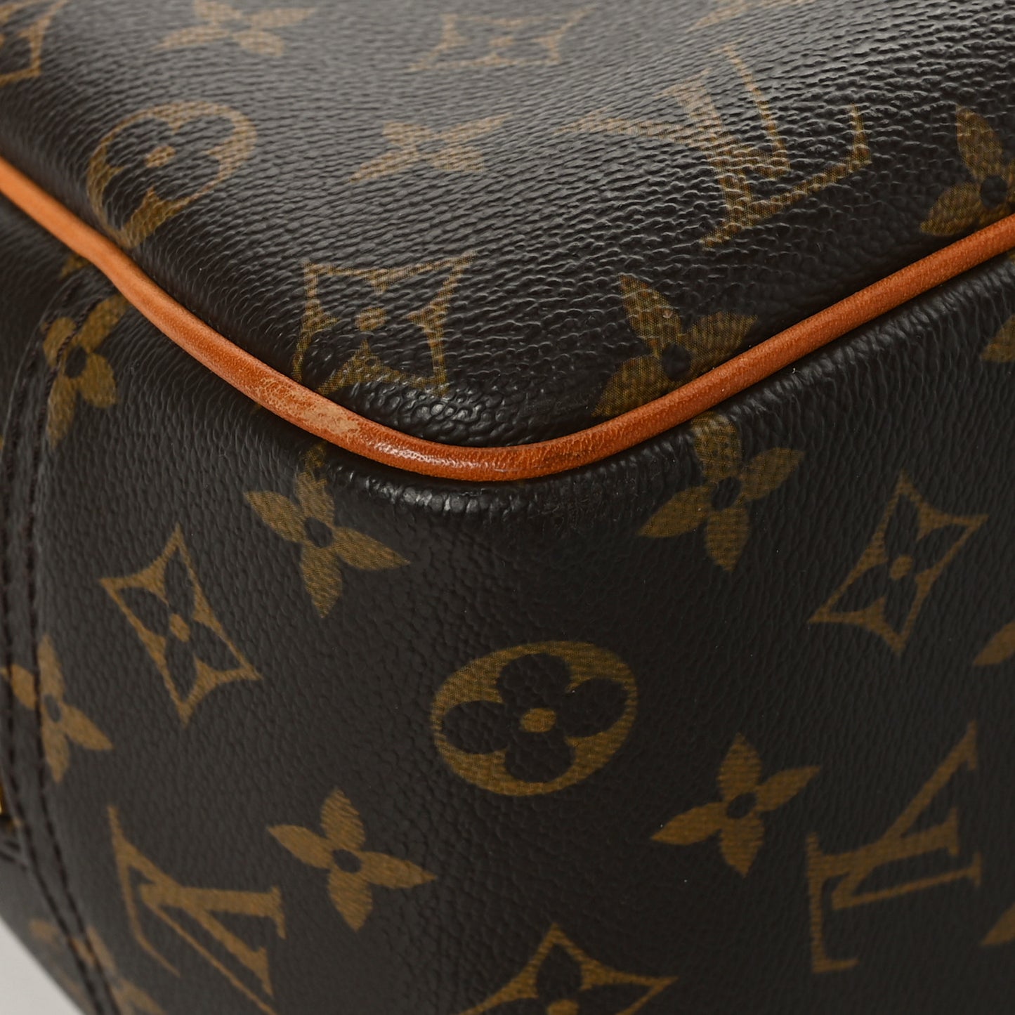 Monogram Deauville