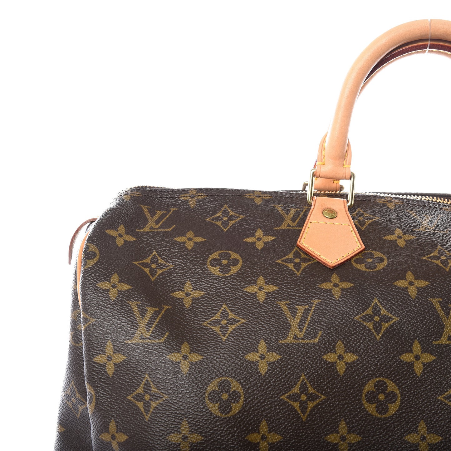 Monogram Speedy 40