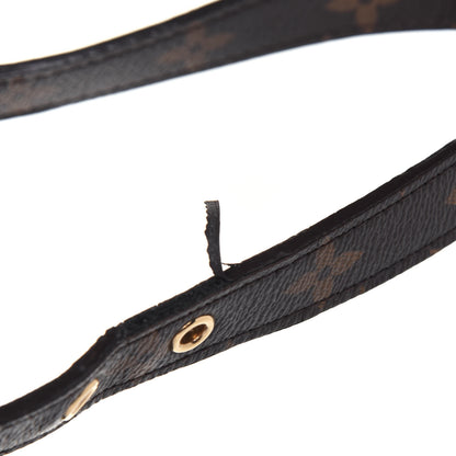 Louis Vuitton Monogram Metis 23 of 26