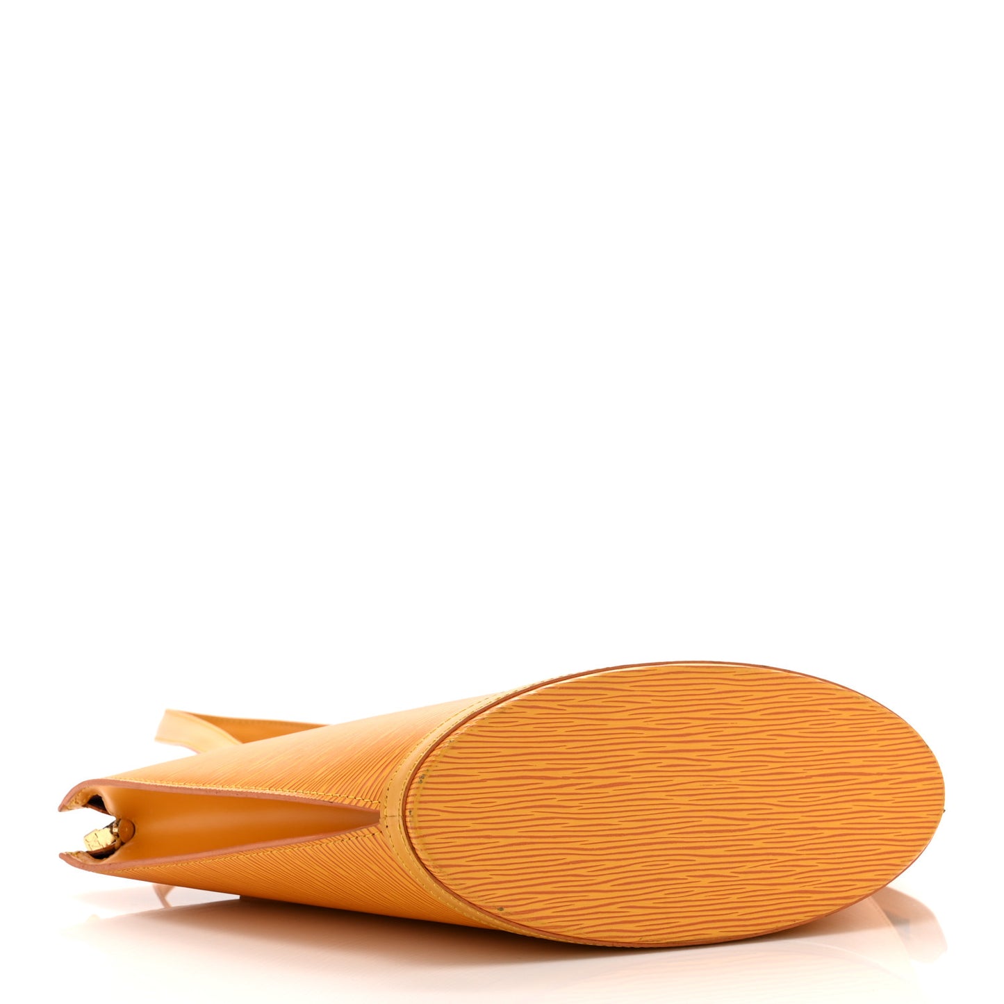 Epi Saint Jacques PM Long Straps Tassil
