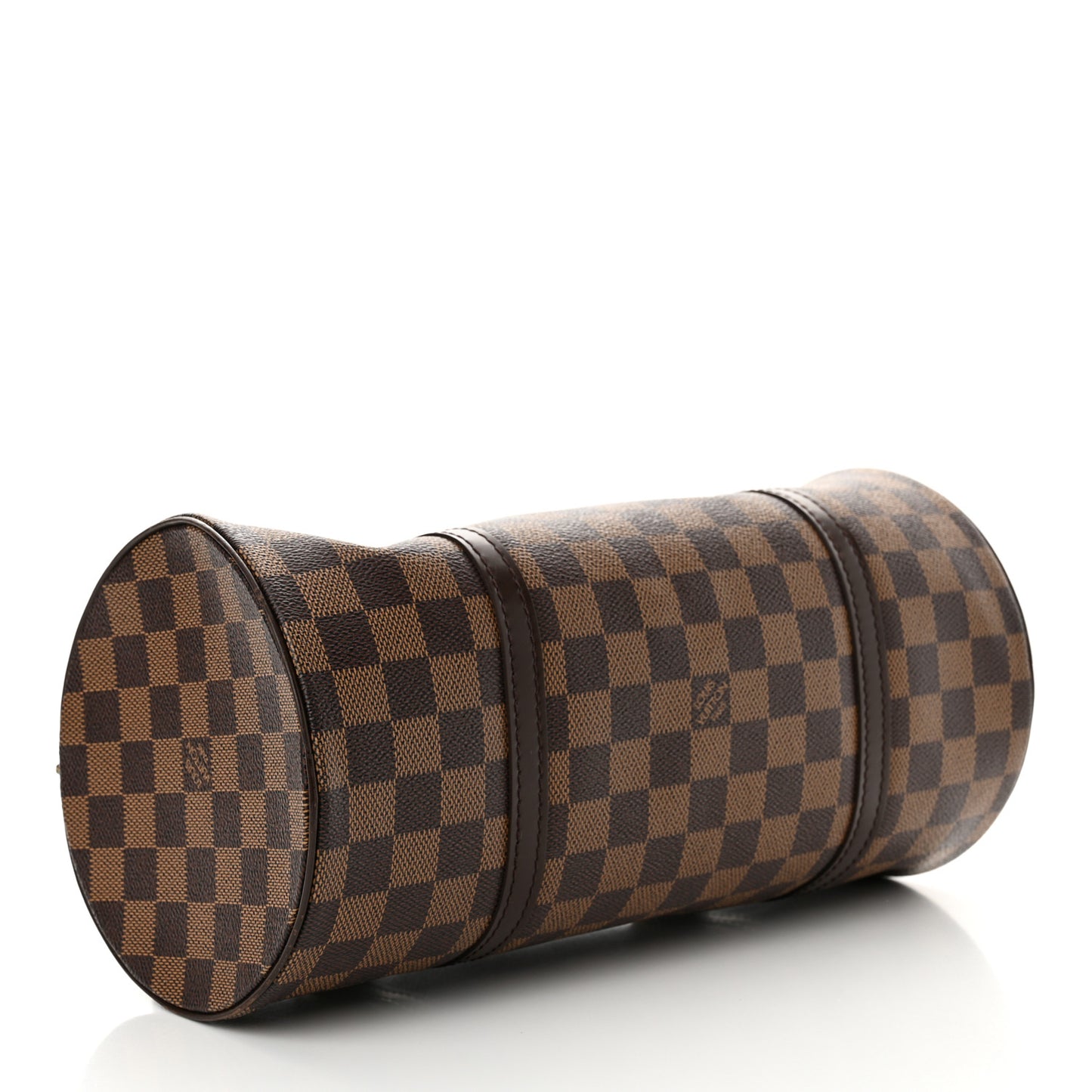 Damier Ebene Papillon 30