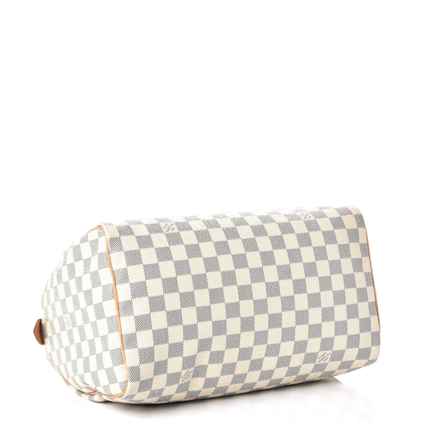 Damier Azur Speedy 30
