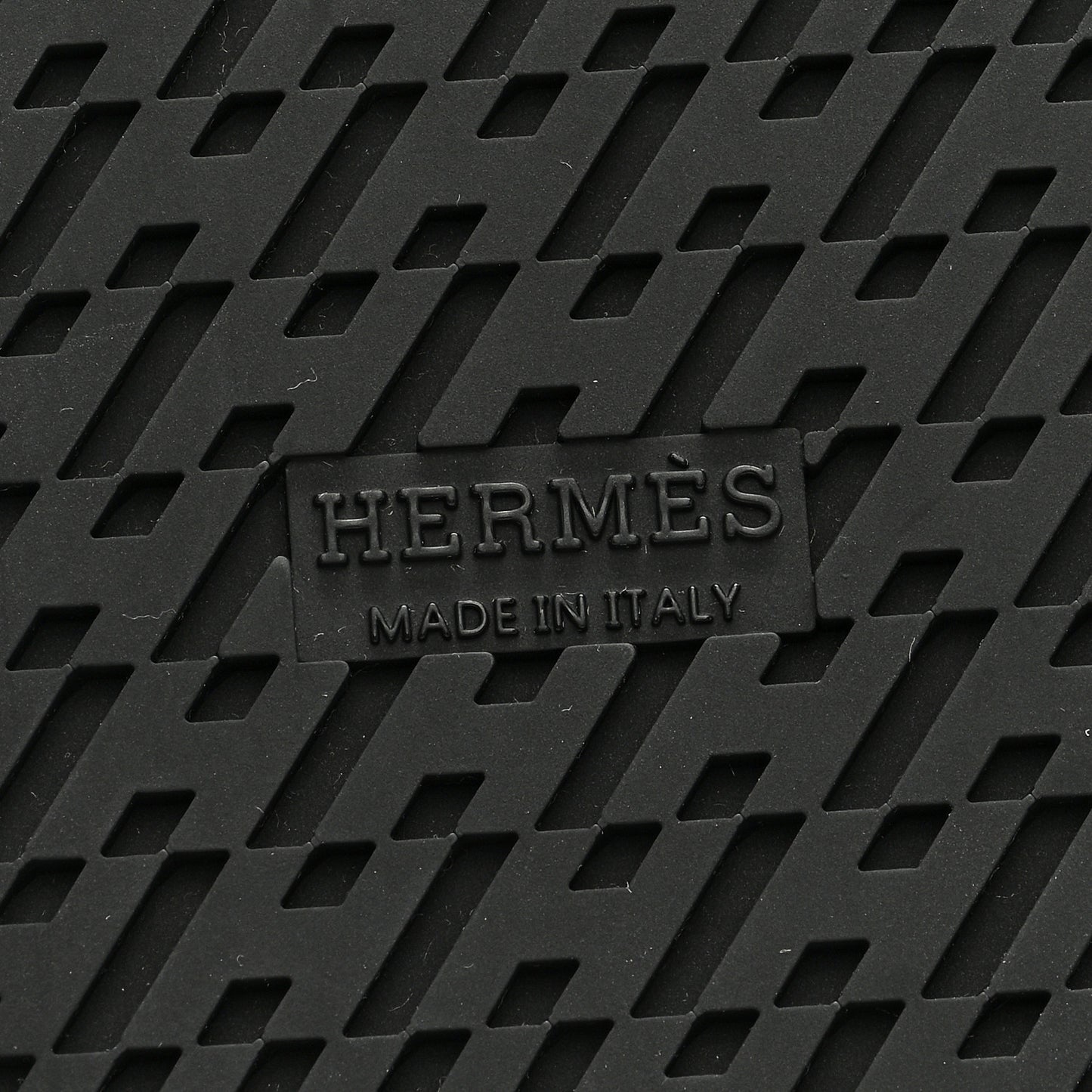 Calfskin Womens Chypre Sandals 38 Beige Esquisse