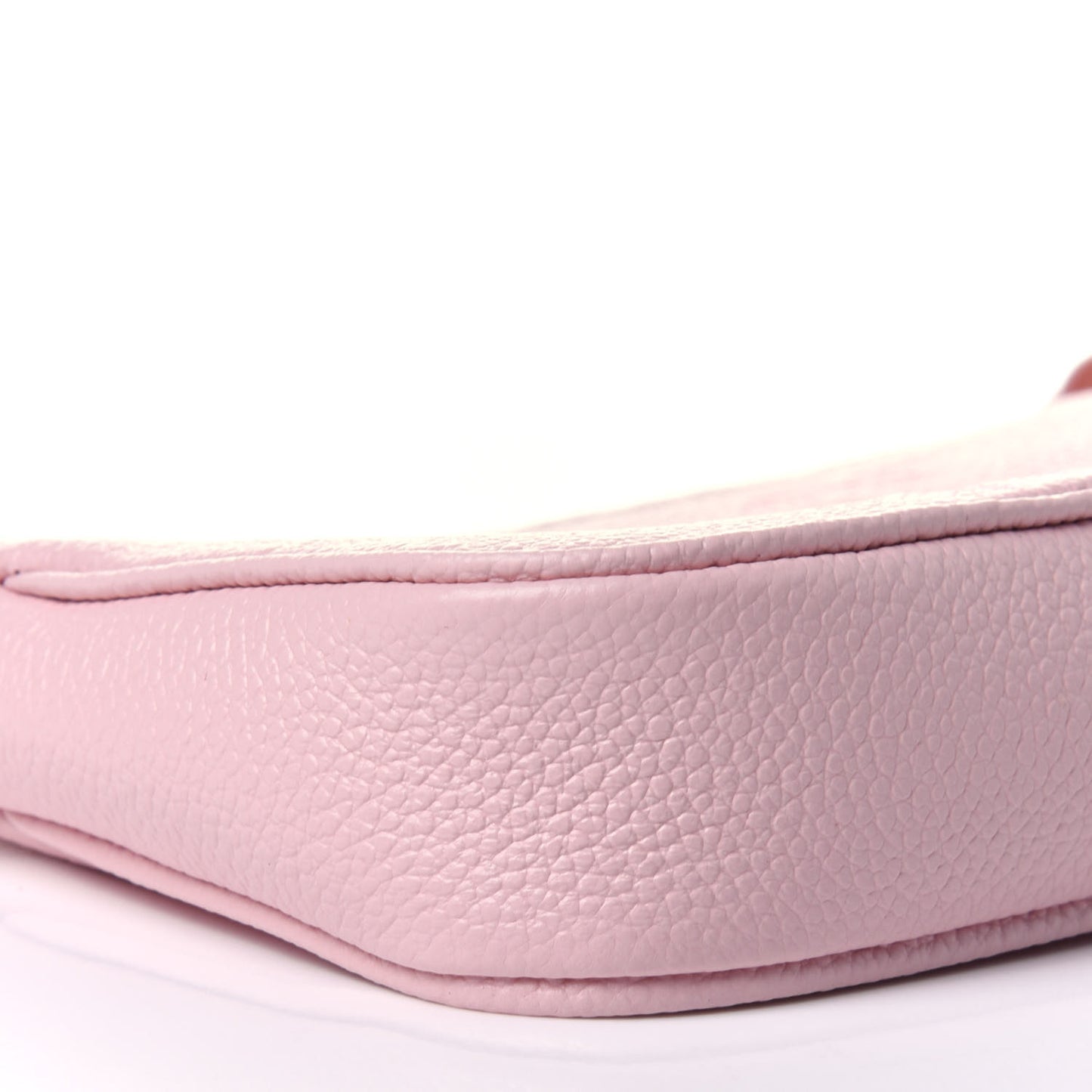 Empreinte Monogram Giant By The Pool Mini Pochette Accessories Bouton De Rose