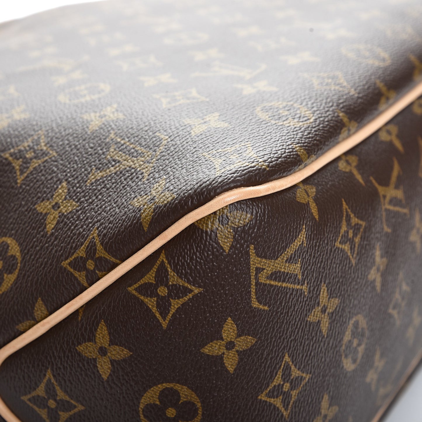 Monogram Delightful MM