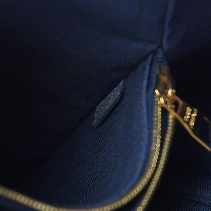 Louis Vuitton Empreinte Lumineuse PM Infini 7 of 10
