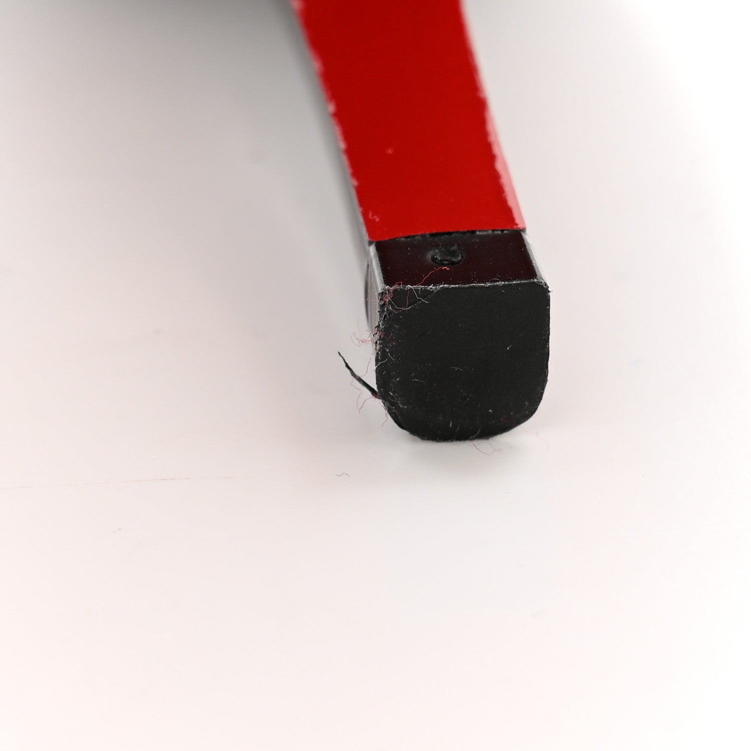 Christian Louboutin Patent So Kate 85 Pumps 39 Black 10 of 13