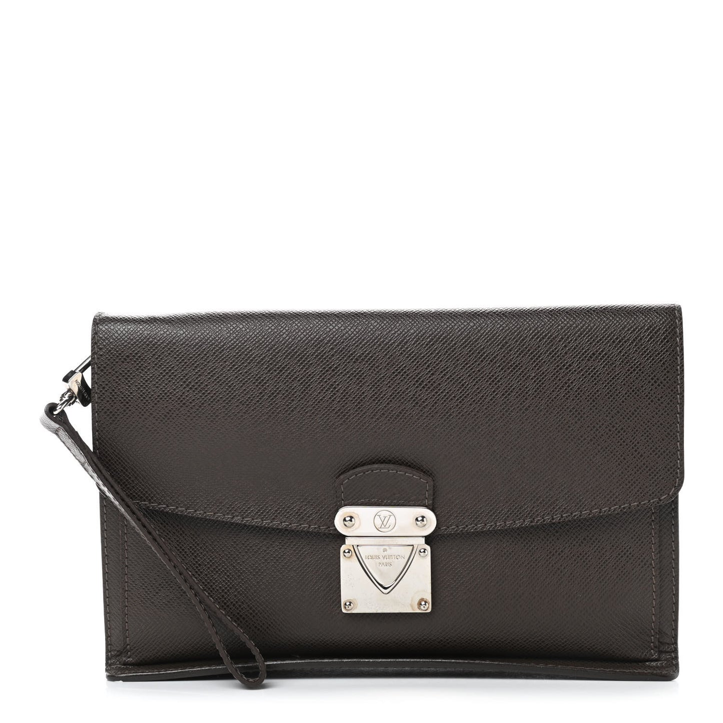 Taiga Pochette Belaia Grizzli