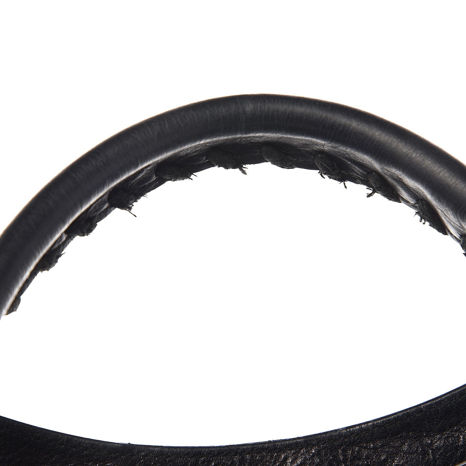 Balenciaga Agneau Classic Hardware City Black 9 of 12