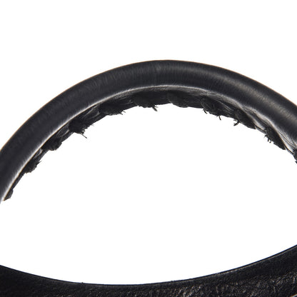 Balenciaga Agneau Classic Hardware City Black 9 of 12